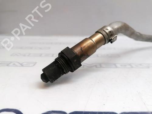 Elektronisk sensor AUDI A4 B8 Avant (8K5) 2.0 TDI | BP12162670M84 