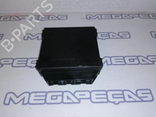 Electronic module VW SCIROCCO III (137, 138) 2.0 TDI | BP12299460M83 