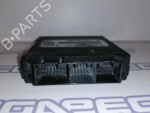 Electronic module VW SCIROCCO III (137, 138) 2.0 TDI | BP12299460M83 