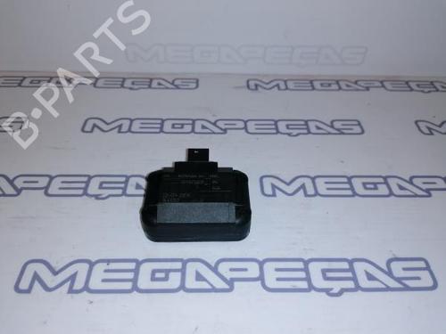 Elektronisk modul VW SCIROCCO III (137, 138) 2.0 TDI (140 hp) 12162687