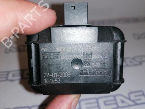 Electronic module VW SCIROCCO III (137, 138) 2.0 TDI | BP12162687M83