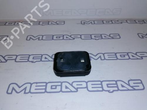 Electronic module VW SCIROCCO III (137, 138) 2.0 TDI | BP12162687M83