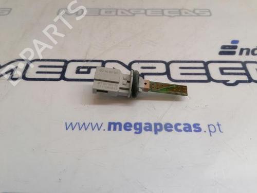 Elektronisk modul VW SCIROCCO III (137, 138) 2.0 TDI (140 hp) 12304525