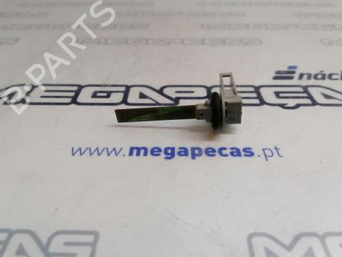 Used Electronic module VW SCIROCCO III (137, 138) 2.0 TDI (140 hp) 12304528