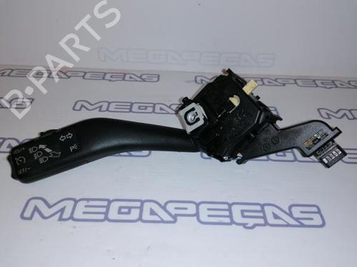 Forlygtekontakt VW SCIROCCO III (137, 138) 2.0 TDI (140 hp) 12162690