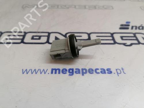 Elektronische module VW SCIROCCO III (137, 138) 2.0 TDI (140 hp) 12304533