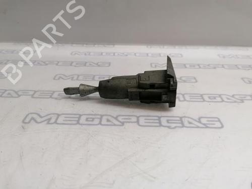 Used Other Other VW SCIROCCO III (137, 138) 2.0 TDI (140 hp) 12299463 12299463