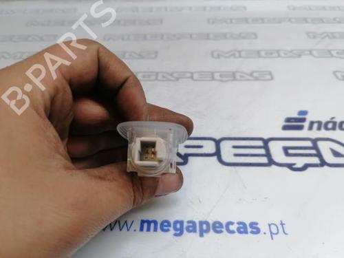 Innerbelysning MERCEDES-BENZ CLS (C219) CLS 320 CDI (219.322) | BP12304531I8 