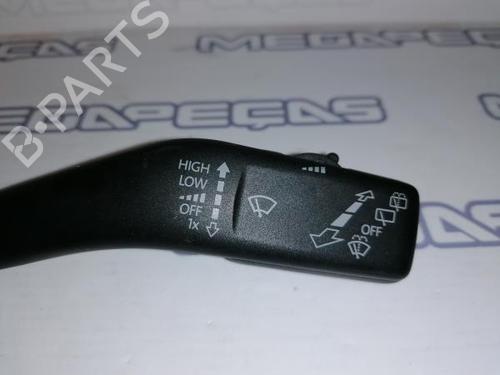 Steering column stalk VW SCIROCCO III (137, 138) 2.0 TDI | BP12299461I23 