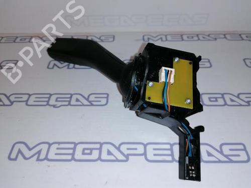 Steering column stalk VW SCIROCCO III (137, 138) 2.0 TDI | BP12299461I23 