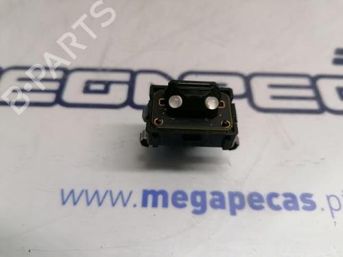 Electronic module VW SCIROCCO III (137, 138) 2.0 TDI | BP12162691M83 
