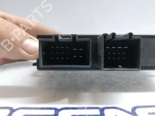 Electronic module SKODA OCTAVIA III Combi (5E5, 5E6) 2.0 TDI RS | BP12272366M83 