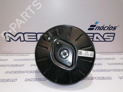 Servo brake SKODA OCTAVIA III Combi (5E5, 5E6) 2.0 TDI RS 5Q1614105BQ