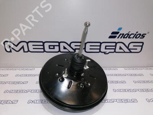 Servo brake SKODA OCTAVIA III Combi (5E5, 5E6) 2.0 TDI RS | BP12162697M42 