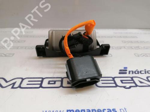 Elektronisk modul SKODA OCTAVIA III Combi (5E5, 5E6) 2.0 TDI RS | BP14400864M83 