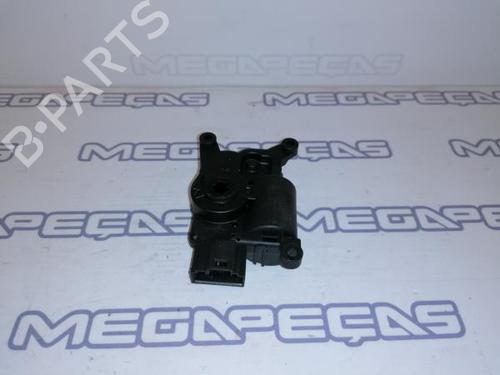 Elektronisk modul SKODA OCTAVIA III Combi (5E5, 5E6) 2.0 TDI RS (184 hp) 12304537