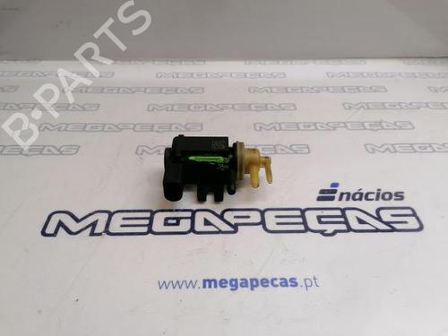 Used Electronic module SKODA OCTAVIA III Combi (5E5, 5E6) 2.0 TDI RS (184 hp) 14400881