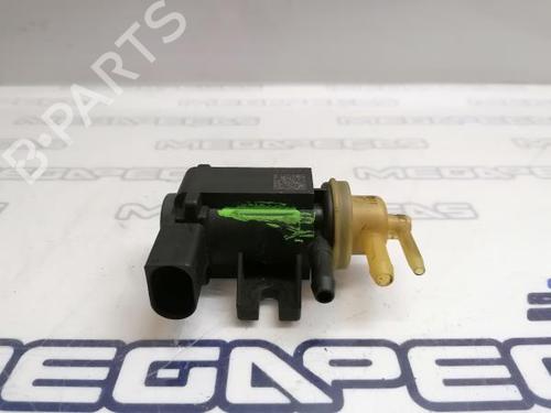 Electronic module SKODA OCTAVIA III Combi (5E5, 5E6) 2.0 TDI RS | BP14400881M83 