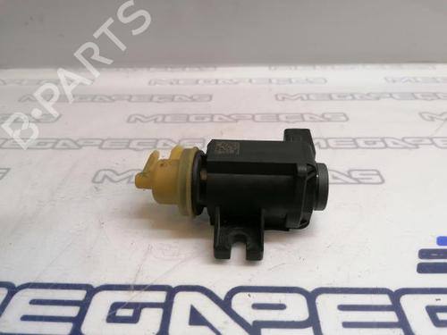 Electronic module SKODA OCTAVIA III Combi (5E5, 5E6) 2.0 TDI RS | BP14400881M83 