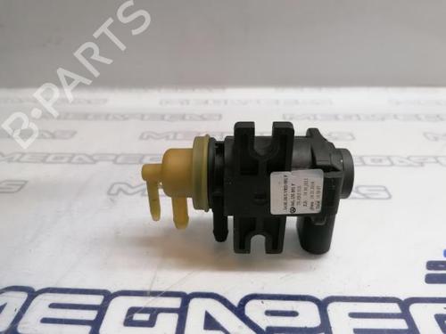 Electronic module SKODA OCTAVIA III Combi (5E5, 5E6) 2.0 TDI RS | BP14400881M83 
