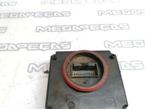 Electronic module SKODA OCTAVIA III Combi (5E5, 5E6) 2.0 TDI RS | BP12272369M83 