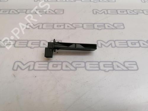 Used Electronic module SKODA OCTAVIA III Combi (5E5, 5E6) 2.0 TDI RS (184 hp) 12304542