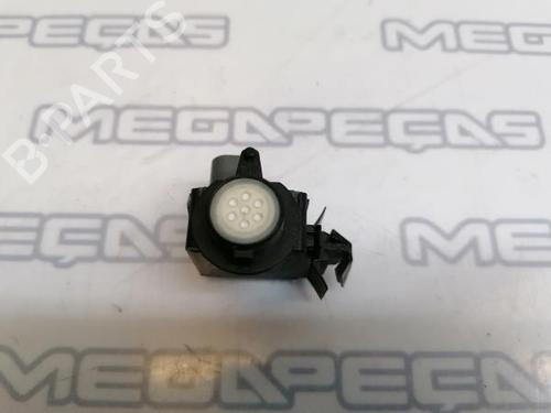 Electronic module SKODA OCTAVIA III Combi (5E5, 5E6) 2.0 TDI RS | BP12304545M83 