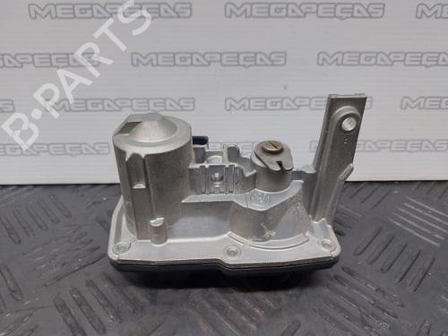Module électronique SKODA OCTAVIA III Combi (5E5, 5E6) 2.0 TDI RS (184 hp) 12266909