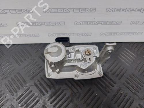 Moduł elektroniczny SKODA OCTAVIA III Combi (5E5, 5E6) 2.0 TDI RS | BP12266909M83 