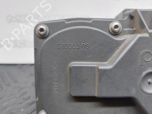 Moduł elektroniczny SKODA OCTAVIA III Combi (5E5, 5E6) 2.0 TDI RS | BP12266909M83 