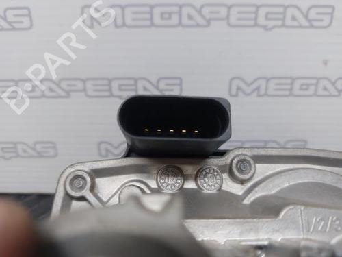 Moduł elektroniczny SKODA OCTAVIA III Combi (5E5, 5E6) 2.0 TDI RS | BP12266909M83 