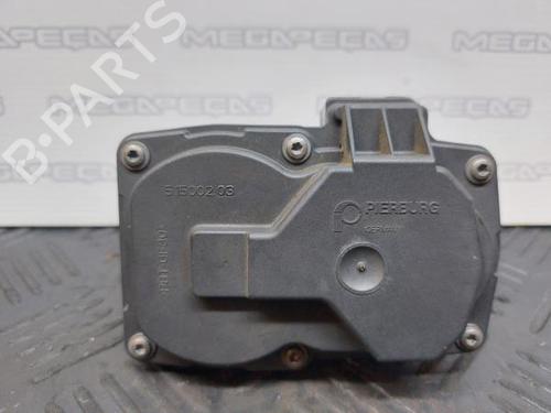 Moduł elektroniczny SKODA OCTAVIA III Combi (5E5, 5E6) 2.0 TDI RS | BP12266909M83 