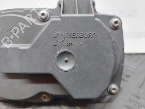 Moduł elektroniczny SKODA OCTAVIA III Combi (5E5, 5E6) 2.0 TDI RS | BP12266909M83 