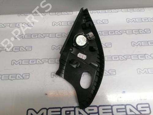 Speaker SKODA OCTAVIA III Combi (5E5, 5E6) 2.0 TDI RS | BP14400899E2 