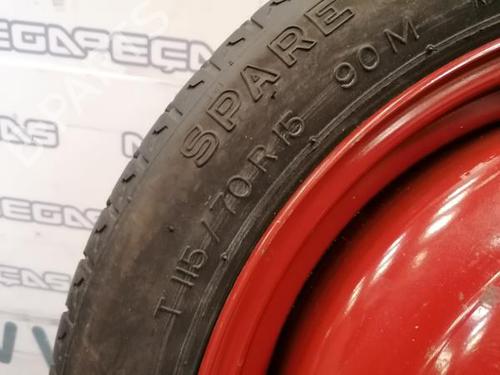 Other SAAB 9-5 (YS3E) 2.0 t | BP12304550O1 