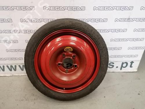 Other SAAB 9-5 (YS3E) 2.0 t 115-70R15 / ET49