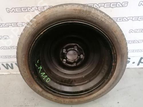 Other SAAB 9-5 (YS3E) 2.0 t | BP12304550O1 