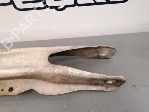 Right rear suspension arm MERCEDES-BENZ A-CLASS (W176) A 220 d 4-matic (176.005) | BP12266910M15 