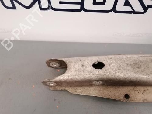 Right rear suspension arm MERCEDES-BENZ A-CLASS (W176) A 220 d 4-matic (176.005) | BP12266910M15 