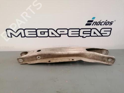 Left rear suspension arm MERCEDES-BENZ A-CLASS (W176) A 220 d 4-matic (176.005) A2463520202