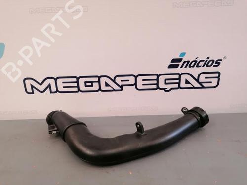 Used Intercooler pipe MERCEDES-BENZ A-CLASS (W176) A 220 d 4-matic (176.005) (177 hp) 13259042