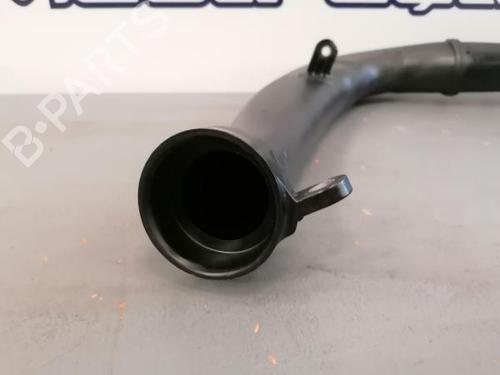 Intercooler pipe MERCEDES-BENZ A-CLASS (W176) A 220 d 4-matic (176.005) | BP13259042M127 