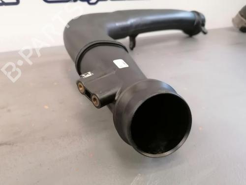 Intercooler pipe MERCEDES-BENZ A-CLASS (W176) A 220 d 4-matic (176.005) | BP13259042M127 