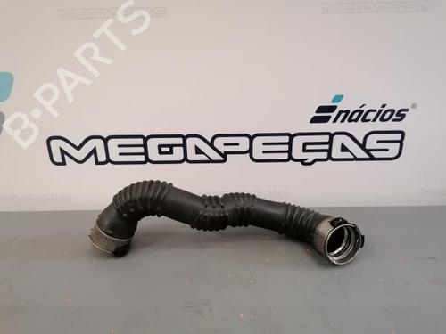 Used Intercooler pipe MERCEDES-BENZ A-CLASS (W176) A 220 d 4-matic (176.005) (177 hp) 13259041