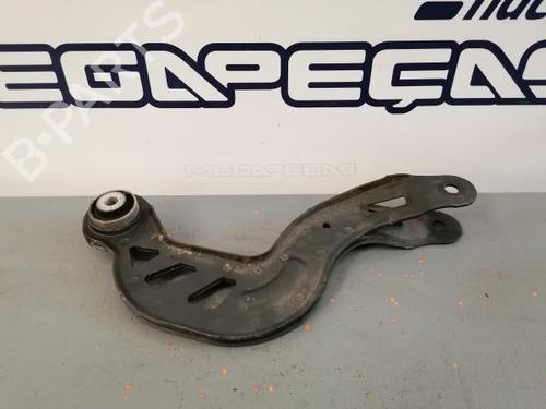 Right rear suspension arm MERCEDES-BENZ A-CLASS (W176) A 220 d 4-matic (176.005) | BP12266912M15 