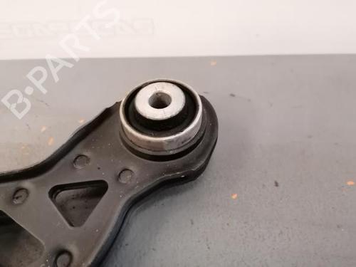 Left rear suspension arm MERCEDES-BENZ A-CLASS (W176) A 220 d 4-matic (176.005) | BP12266913M14 