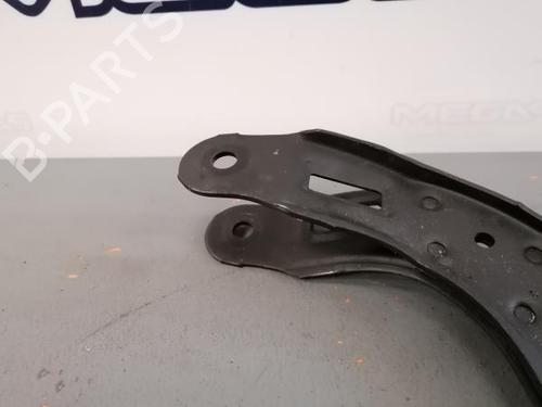 Left rear suspension arm MERCEDES-BENZ A-CLASS (W176) A 220 d 4-matic (176.005) | BP12266913M14 