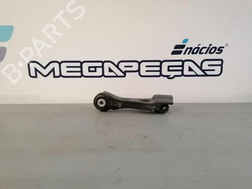 Right rear suspension arm MERCEDES-BENZ A-CLASS (W176) A 220 d 4-matic (176.005) A2463520788