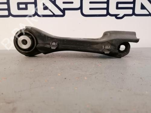 Right rear suspension arm MERCEDES-BENZ A-CLASS (W176) A 220 d 4-matic (176.005) | BP12266914M15 
