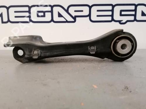 Right rear suspension arm MERCEDES-BENZ A-CLASS (W176) A 220 d 4-matic (176.005) | BP12266914M15 